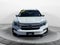 2022 Honda Pilot AWD Black Edition