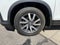 2022 Honda Pilot AWD Black Edition