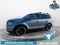 2023 Kia Telluride SX Prestige X-Pro