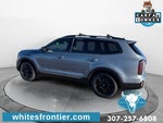 2023 Kia Telluride SX Prestige X-Pro