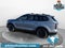 2023 Kia Telluride SX Prestige X-Pro
