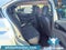 2023 Mitsubishi Eclipse Cross SE