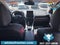 2023 Mitsubishi Eclipse Cross SE