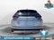 2023 Mitsubishi Eclipse Cross SE