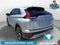 2023 Mitsubishi Eclipse Cross SE