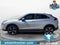 2023 Mitsubishi Eclipse Cross SE