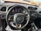 2015 Jeep Renegade Limited
