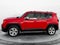 2015 Jeep Renegade Limited