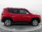 2015 Jeep Renegade Limited