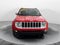 2015 Jeep Renegade Limited