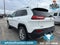 2018 Jeep Cherokee Limited 4x4