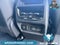 2024 Jeep Grand Cherokee Altitude 4x4
