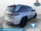 2024 Jeep Grand Cherokee Altitude 4x4