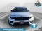 2024 Jeep Grand Cherokee Altitude 4x4