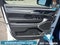 2023 Jeep Wagoneer Series II Carbide 4x4
