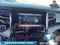 2023 Jeep Wagoneer Series II Carbide 4x4