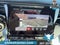 2023 Jeep Wagoneer Series II Carbide 4x4