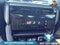 2023 Jeep Wagoneer Series II Carbide 4x4