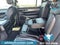 2023 Jeep Wagoneer Series II Carbide 4x4