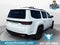 2023 Jeep Wagoneer Series II Carbide 4x4