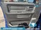 2018 RAM 1500 Tradesman Crew Cab 4x4 5'7" Box