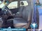 2018 RAM 1500 Tradesman Crew Cab 4x4 5'7" Box