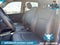 2018 RAM 1500 Tradesman Crew Cab 4x4 5'7" Box