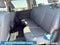 2018 RAM 1500 Tradesman Crew Cab 4x4 5'7" Box
