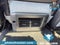2018 RAM 1500 Tradesman Crew Cab 4x4 5'7" Box