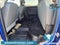 2018 RAM 1500 Tradesman Crew Cab 4x4 5'7" Box