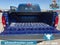 2018 RAM 1500 Tradesman Crew Cab 4x4 5'7" Box