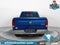 2018 RAM 1500 Tradesman Crew Cab 4x4 5'7" Box