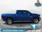 2018 RAM 1500 Tradesman Crew Cab 4x4 5'7" Box