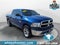 2018 RAM 1500 Tradesman Crew Cab 4x4 5'7" Box