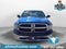 2018 RAM 1500 Tradesman Crew Cab 4x4 5'7" Box