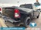 2023 RAM 1500 Big Horn Crew Cab 4x4 5'7" Box