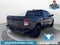 2023 RAM 1500 Big Horn Crew Cab 4x4 5'7" Box