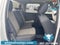 2011 RAM 1500 ST