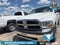 2011 RAM 1500 ST