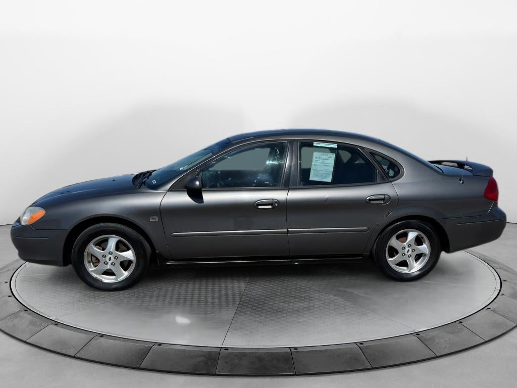 1FAHP55S63G122028