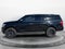 2018 Ford Expedition MAX Platinum