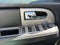 2017 Ford Expedition EL Limited