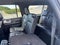 2017 Ford Expedition EL Limited