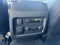 2017 Ford Expedition EL Limited