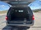 2017 Ford Expedition EL Limited
