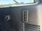 2017 Ford Expedition EL Limited