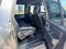 2017 Ford Expedition EL Limited