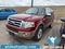 2014 Ford Expedition XLT