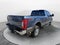 2019 Ford F-350 LARIAT