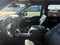2019 Ford F-350 LARIAT